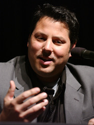 Greg Grunberg