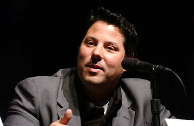 Greg Grunberg
