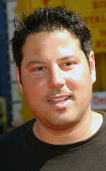 Greg Grunberg