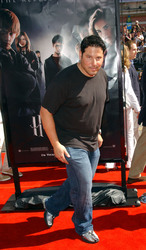 Greg Grunberg