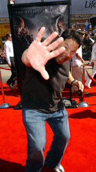 Greg Grunberg