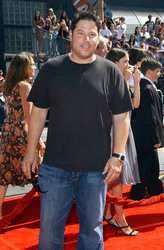 Greg Grunberg
