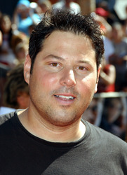 Greg Grunberg