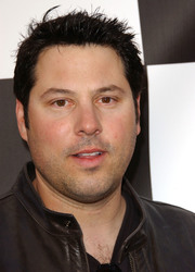 Greg Grunberg