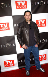 Greg Grunberg