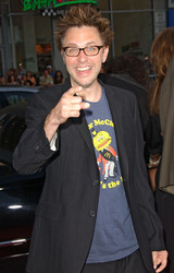 James Gunn