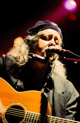 Arlo Guthrie