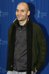 F. Javier Gutiérrez