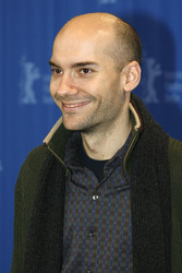 F. Javier Gutiérrez