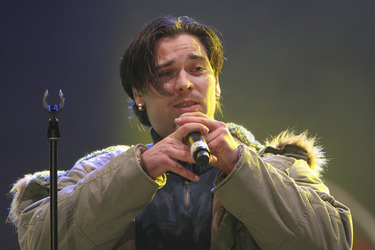 Sebastian Hämer