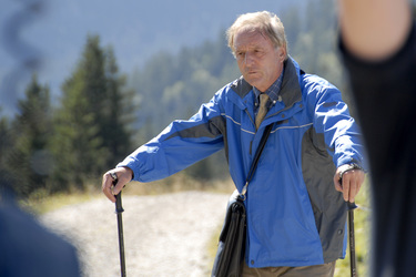 Günther Maria Halmer