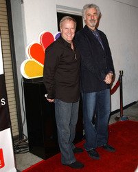 Dennis Hammer, Allan Arkush