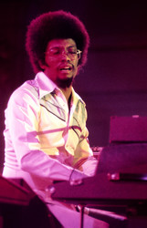 Herbie Hancock