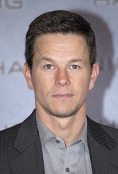 Mark Wahlberg