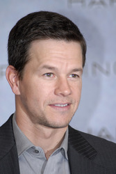 Mark Wahlberg