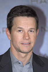 Mark Wahlberg