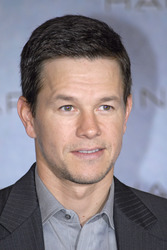Mark Wahlberg