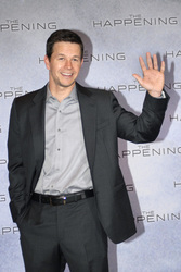 Mark Wahlberg