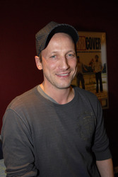 Wotan Wilke Möhring