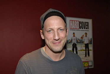 Wotan Wilke Möhring