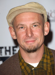 Ian Hart