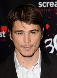 Josh Hartnett