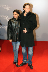 Jackie Brown, Thomas Heinze