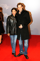 Jackie Brown, Thomas Heinze