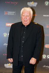 Hans-Joachim Wolfram