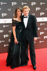 Bernd Klaus Buchholz