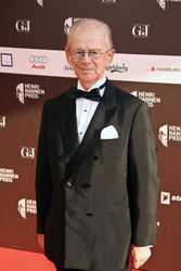 Mainhardt Graf von Nayhauß-Cormons