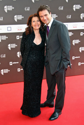 Conny Modauer, Jörg Boecker