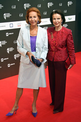 Heike Jahr, Gunnar Nayar