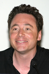 Michael "Bully" Herbig