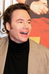 Michael 'Bully' Herbig