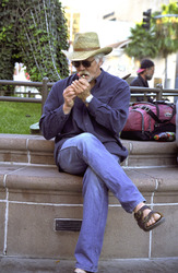 J.G. Hertzler