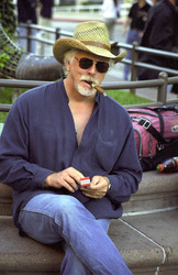 J.G. Hertzler