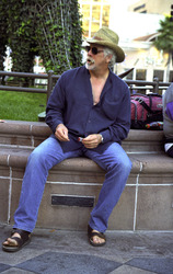 J.G. Hertzler