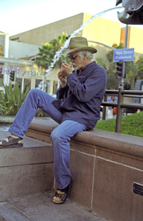 J.G. Hertzler