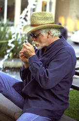 J.G. Hertzler