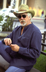 J.G. Hertzler