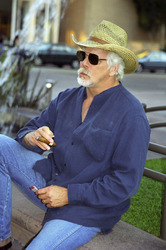 J.G. Hertzler