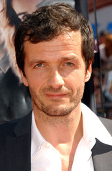 David Heyman