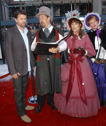 John Michael Higgins