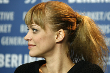 Heike Makatsch