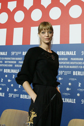 Heike Makatsch