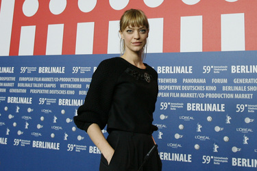 Heike Makatsch