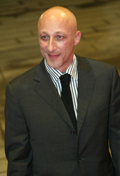 Oliver Hirschbiegel
