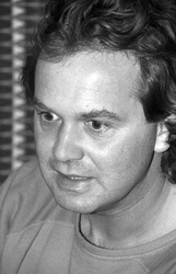 Klaus Hoffmann