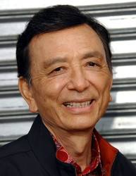 James Hong